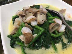 -金时代顺风大酒店(协泰店)