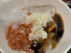 -王繁星面馆(西安熙地港店)