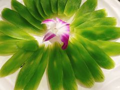 -焯牛潮汕牛肉火锅(云峰街创始店)