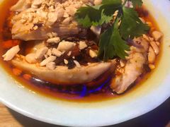 -胖哥俩肉蟹煲(虹口龙之梦店)