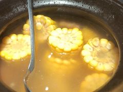 -小柴米·传统江西菜(八一广场店)