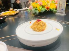 -墨泉峰味(润和国际广场店)