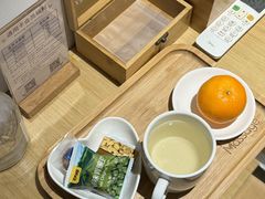 -麦子MaiMassage(打浦桥店)