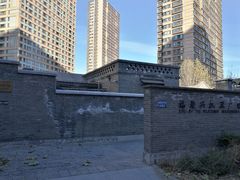 -三条石历史博物馆