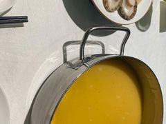 -红门金汤·港式火锅(英皇集团中心店)