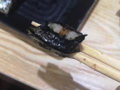 -胜代日本料理(云程巷小区店)