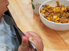 -兴火燎缘串炒饭(华府丹郡店)