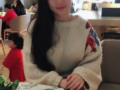 -诺嘉甜品(世贸店)