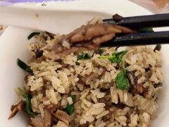 -富哥食店