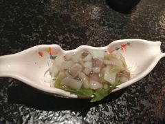 -無境·匠心日本料理(汉街店)