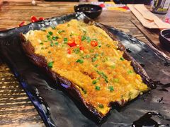 -赤甲皇(仙霞路店)