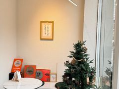 -EnergyCake蛋糕理想国