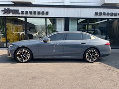 -跃通XPEL超级旗舰店(浦东店)