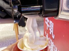 -龍歌自助小火锅(秦淮水游城店)