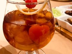 -RIVIERA 松鹤楼(外滩店)