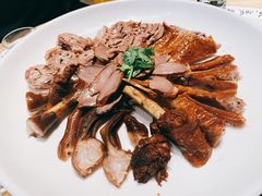 -陈鹏鹏潮汕菜(欢乐海岸 海边景观店)