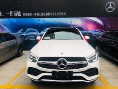 -上海星瀚奔驰4S店(红柳路店)