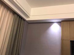 -金紫薇酒店(成都春熙路步行街店)