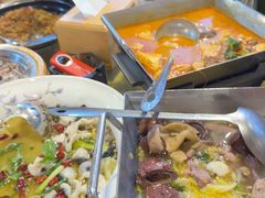 -202特色排档(五缘湾店)
