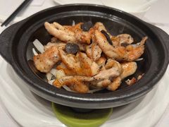 -北京厨房(SKP店)