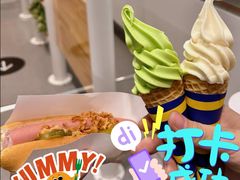 -宜家家居(哈尔滨商场店)