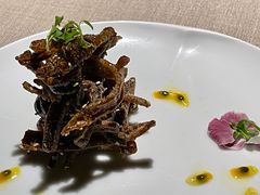 -解香楼(八盘岭路店)