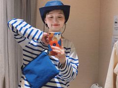 -无印良品(池袋西武店)