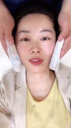 -颜和骨正·明哲式骨相美学整骨