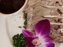 -阿毛饭店(和义路店)