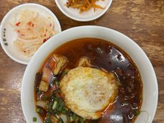 -蒋家肠旺面馆老店(合群路店)