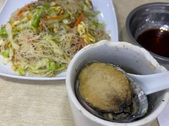 -广达眼镜炖罐(广达店)