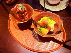 -卯时·龙光雅宴·精致锡帮菜(惠山古镇店)