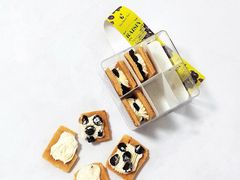 -早安巴黎(四季坊店)