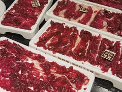-尚合里潮汕牛肉火锅(海沧店)