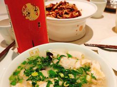 -春发生饭店·非遗(南院门店)