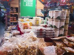 -奥士凯物美(新兴里店)