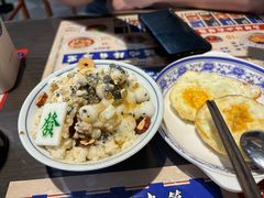 -高胖妹面庄(黄河道店)