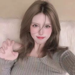 -涩谷· Hair Salon