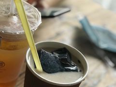 -幸福侯彩擂(松明大道店)