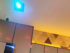 -星聚会KTV(苏州尹山湖歌林公园店)