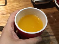 -牛很鲜潮汕牛肉火锅(朝晖路店)
