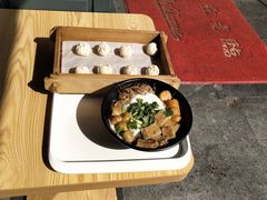 -八婆婆烧仙草(曾厝垵店)