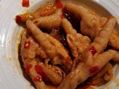 -民俗村柴火灶·景德江西菜(中国陶瓷博物馆店)