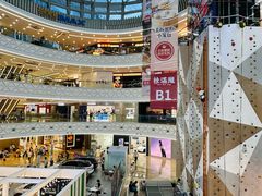 -万达广场(宝山店)
