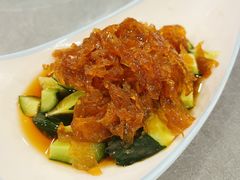 -永記粤菜·五指毛桃花雕鸡煲(九亭店)