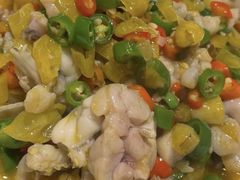 -赣味楼江西土菜(小屯西路店)