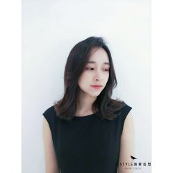 -吉米造型