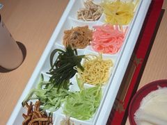-丝恋丝娃娃(小河海纳店)