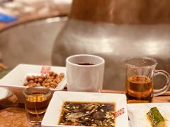 -丁卯•铜锅涮肉(工体店)