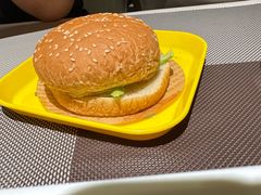 -沈师傅四季烤鸭小馆(荣盛华府店)